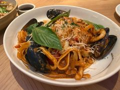 -无印良品餐堂 MUJI Diner(成都太古里店)