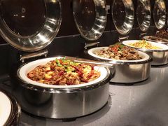 -石田家自助海鲜火锅烤肉(茂业时代广场店)
