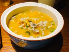 -湘爵士(王府井百货黄兴中路店)