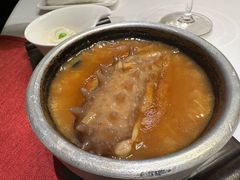 -西郊壹号