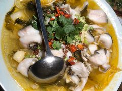 -点心传说·粤菜点心(佐阾虹湾店)