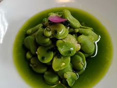 -荷风细雨·中国茶宴(碧云店)