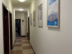 -世龙世家灰指甲鸡眼脚气甲沟炎跖疣护理(通州店)