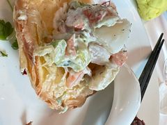-食廬(虹桥南丰城店)