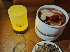 -顽啤熊·酒客酒馆(苏城夜景必选店)