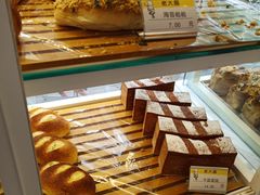 -老大昌(淮海中路店)
