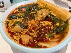 -芜湖金鹰尚美酒店