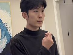 -陕西广播电视塔