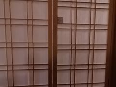 -锦初•影院式足道•新中式SPA(茂业天地店)