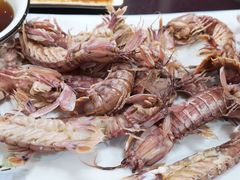 -抹直口特色菜馆(一店)