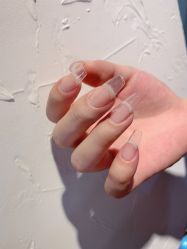 -Adore nail日式美甲美睫