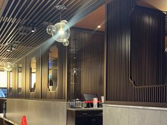 -老头儿油爆虾(星光一期店)