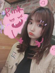 -TRIMS HAIR 修剪造型·烫染接发