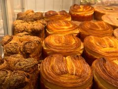 -味多美蛋糕(灯市口店)