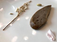 -潮汕味道·煮海餐厅(金麟大厦店)