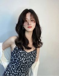 点击看大图 -辛格·潮沙龙