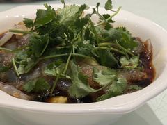 -瑞福园联谊餐室(茂名南路店)