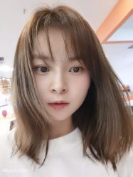 -禾里設計