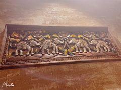 -江湖六膳門串串香(隆礼路店)