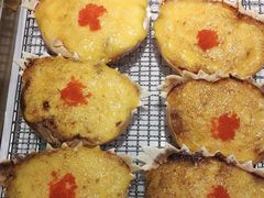 -池田寿司·新鲜现做(西红门荟聚店)