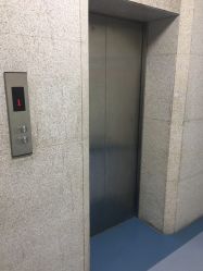 点击看大图 -八大处整形