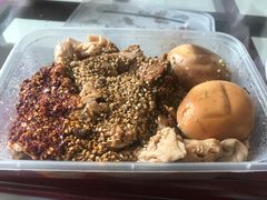 -老王豆皮