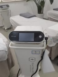 -上海首尔丽格医疗美容医院