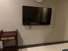 -印象江南·足道按摩养生Spa