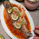 正宗地道的新加坡之味🍃肉骨茶好好吃