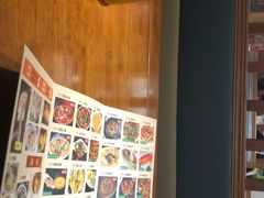 -蜀厨蓉匠(广福店)