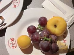 -芝小官毛肚火锅海鲜自助(淮安清江浦区新亚店)