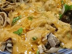-金生隆(六铺炕店)