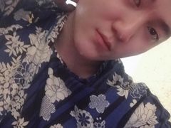 -汤泉良子(金源店)