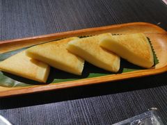 -川香鼎盛(市桥富华总店)