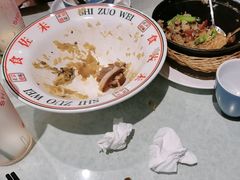 -砂之船奥莱(南京江宁店)