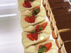 -Dough&Joe团憩(瑞虹天地月亮湾店)