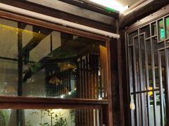 -乌记大厨餐厅