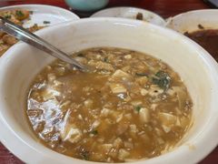 -芦茨金富饭庄·25年老字号·专做稻草鸡