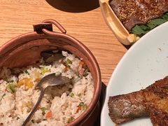 -一坐一忘云南菜(三里屯店)