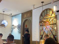 -常盛香生煎·酸辣汤.无锡老字号玉兰饼(新生路店)