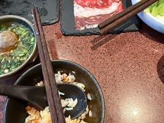 -旺福·贵州酸汤牛肉火锅(陆悦天地店)