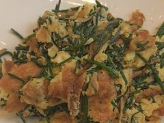 -飞天大厦清真餐厅