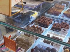 -GODIVA(王府井apm店)