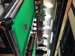 -云川台球(马甸店)