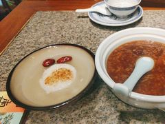 -南京大牌档(新街口德基广场店)