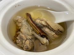 -明香海鲜酒家(华强北店)