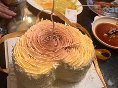 -来顺成饭庄