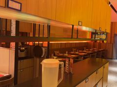-金掌勺锅包肉(太原万达店)
