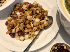 -眉州东坡(清河万象汇店)