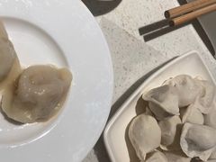 -海底捞火锅(顺义华联店)